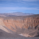 Illustration for article titled Death Valley Volcano May Explode At Any Time